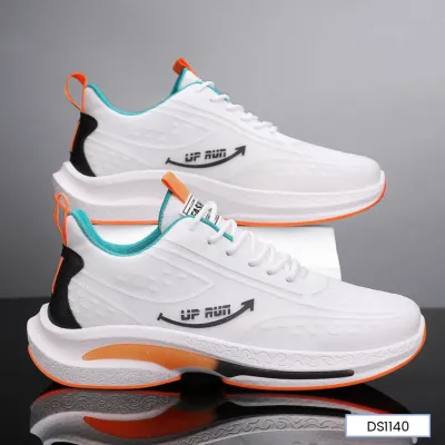 NIGHTWALKER OUTDOOR SHOES